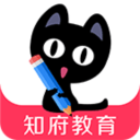 寄生兽医铃音电脑最新版
