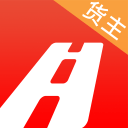 勇士追字母失败 酝酿两笔新交易