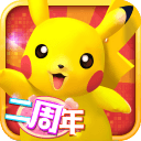 广东U21胜青岛U21夺冠！王洪泽杨溢统治内外线，陈家政关键球救赎