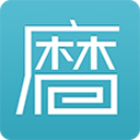 罗梅罗：我的伤势不严重，三四天之后就能恢复