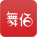 马卡揭秘马斯坦托诺怒喷裁判：真耻辱，真TM的耻辱