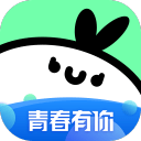 山东小伙菲律宾执教，率“草根球队”闯进亚冠