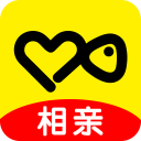 宏远速递！名嘴评杜锋权力欲望强，徐昕做重要决定，周鹏回归有戏