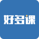 本届美加墨世界杯中日韩都发挥不错，“卡牌大师”的表现尤其精彩