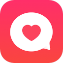 寄生兽医铃音2025最新版