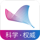 2026世界杯J组云集多名德甲名将