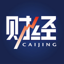 帅惟浩回到成都蓉城后，球队夏窗第二签人选预测，曾是国少队长