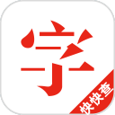 发现没？世界杯的广告越来越“好看”了｜周评