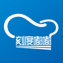 再见了，广东队！徐昕作出重大决定，朱芳雨回购计划彻底落空！