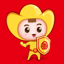 雄鹿将字母哥交易至热火