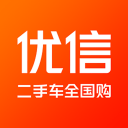26岁就选择退役！广东宏远小将转型为教练，辅佐杜锋