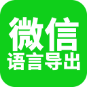 每体：西班牙队遇暴风雨，训练20分钟被迫中断