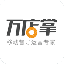 2进球+2过人+1抢断，姆巴佩当选法国vs伊拉克全场最佳