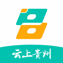 火箭2026选秀有望捡漏两大新秀