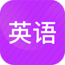 泽卡：如果需要我跑10公里来帮助泰山赢球，那我就去跑10公里