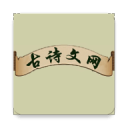 肯纳德：在湖人获生涯最空位出手机会 训练状态好能连中85个三分