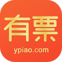 杨鸣：每场输球对我刺激都非常大，赢多了不适应输