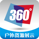 再见了，广东队！徐昕作出重大决定，朱芳雨回购计划彻底落空！