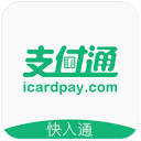 破防了！G3赛后广厦球迷怒喷王博：就是个软蛋，你要点脸吧！