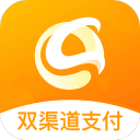 字母哥和波蒂斯加盟热火后，雄鹿2021总冠军成员已全部离队