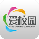 寄生兽医铃音桌面版客户端