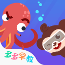 德雷珀赢球，椰子两连败，小郑王右同遇强敌，温网资格赛四进二