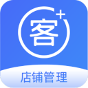 莺歌34分巴恩斯准三双，坎宁安33+8难救活塞，猛龙终结交手7连败