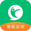 马宁首次以主裁身份吹罚世界杯正赛！整体表现不俗，赢得认可