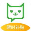 火箭5子重排座次！阿门力压申京，已成二当家？乌度卡+斯通很清醒