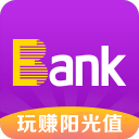 庞峥麟落选男篮出征名单引热议！球迷打抱不平“选人标准惹争议”