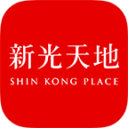 记者：申花外援仅拉唐一人随队出征玉溪，刘诚宇出战待定