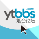 【CBA联赛】第十五轮｜五连胜！浙江稠州金租89