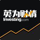 刚夺冠就被挖走！自带三个乐透！这是怎么抢到的？