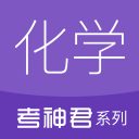 张家界足球队与广东铭途足球队球员在交流赛发生肢体冲突 官方通报