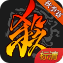 记者：阿苏埃身体状态有提升，马纳法表现出色