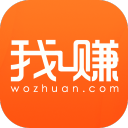 疯狂2换10！字母哥加盟热火，东部格局迎巨变 尼克斯卫冕劲敌出现