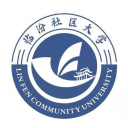 模拟选秀：迪班萨稳居状元，爵士灰熊各有盘算