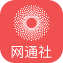 世界杯爆大冷: 国足手下败将创历史，库拉索拿首分，门将封神