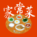 成都队点球中柱！“川超”凉山队0:0客场逼平“榜一大哥”