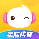 黄仁勋公开演讲时暴怒：我讨厌的事不多 到底是谁的手机响了！