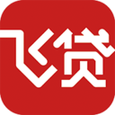 亚洲杯出线！U17国足至少5人能获运动健将称号 无需高考+保送大学