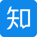 记者：费城再次发生雷击，法国vs伊拉克不早于七点半恢复