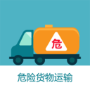 亚马尔绝平救主+欧冠历史第1人！巴萨1