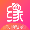 篮网官宣：8号秀杰明因伤赛季报销 曾连34场命中三分新秀历史第一