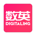 从夺冠热门到拆队甩卖！又一球队被詹姆斯打散，湖人怎能不留他？