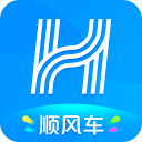 寄生兽医铃音客户端