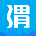 35岁零4个月，马赫雷斯成阿尔及利亚队史最年长世界杯首发球员