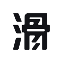 2.12亿美元，牛，特雷·杨跳出合同后，将与奇才队签下续约合同