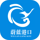 电讯报记者喷罗马诺遭回怼：你还言之凿凿地说伊萨克会留队呢
