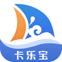 发现没？世界杯的广告越来越“好看”了｜周评